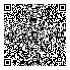 QR код "Оптима"