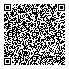 QR код "Oriflame"