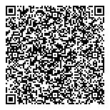 QR код "Пласток"