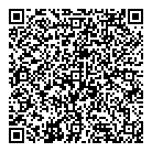 QR код "Ирина"