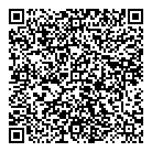 QR код "Оптима"