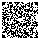 QR код "Ирина"