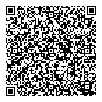 QR код "Oriflame"