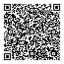 QR код "Оптима"