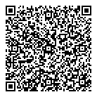 QR код "Ирина"