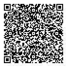 QR код "Оптима"