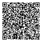 QR код "Ирина"