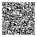 QR код "Оптима"