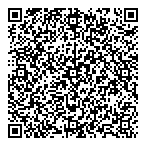 QR код "Ирина"
