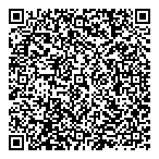 QR код "Ирина"