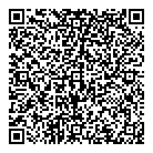 QR код "Ирина"