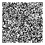 QR код "Зелайт Климат"