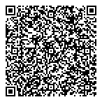 QR код "Ирина"
