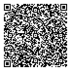 QR код "Ирина"