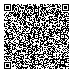 QR код "Доброта.ru"