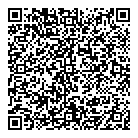 QR код "МедТех+"