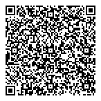 QR код "МедМаркет"