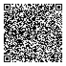 QR код "Qwent"