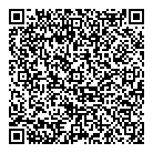 QR код "АнТа"