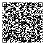 QR код "Тюмень-РОКС"