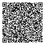 QR код "Интермед"
