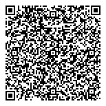 QR код "Airflow Engineering"