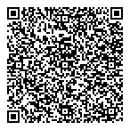 QR код "СИБ-ХЭЛС"