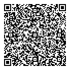 QR код "ФАСТ"