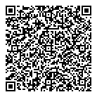 QR код "Оазис"