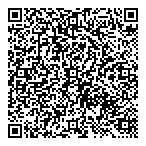 QR код "Вектор-Восток"