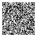 QR код "Ремед-М"