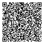 QR код "Арт-Мед"