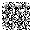 QR код "Неомедсервис"