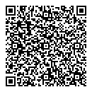 QR код "УОМЗ"