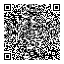 QR код "Ника"
