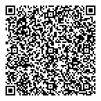 QR код "ЭлектроТехМаш"