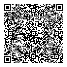 QR код "МедСпорт-Импорт"