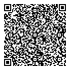 QR код "Все для массажа"