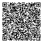 QR код "Омега-Север"