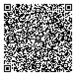 QR код "Перинатальный центр"