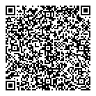 QR код "ГЛОРИЯ"