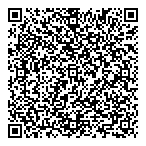 QR код "Колизей"