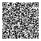 QR код "Slimclub"