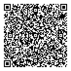 QR код "Веколт"
