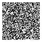 QR код "Леди Тонус"
