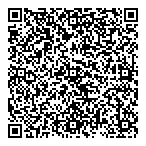 QR код "FIT-STUDIO"
