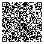 QR код "Лайнес"