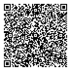 QR код "Стимул"