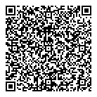 QR код "Collagen Club"