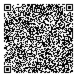 QR код "Баланс СТ"